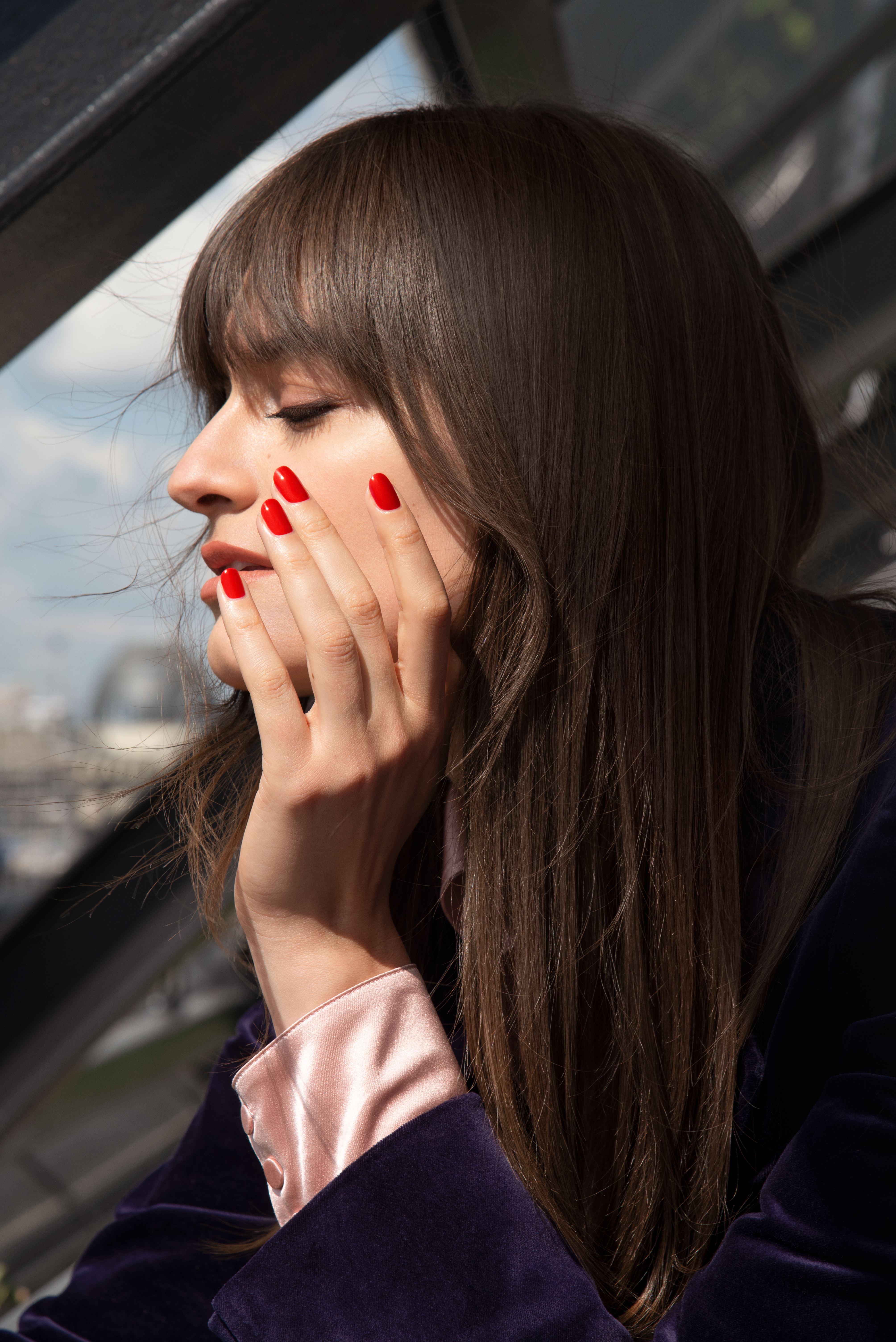 clara-luciani-kure-bazaar