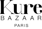 Kurebazaar